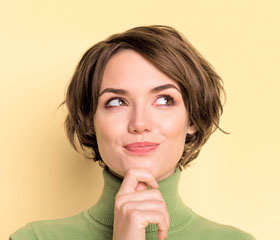 Cuál es el mejor seguro de vida para mí