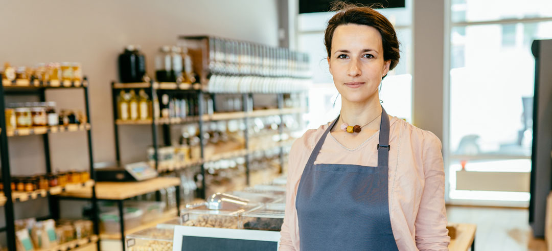 ¿Cuánto cuesta un seguro de Responsabilidad Civil?