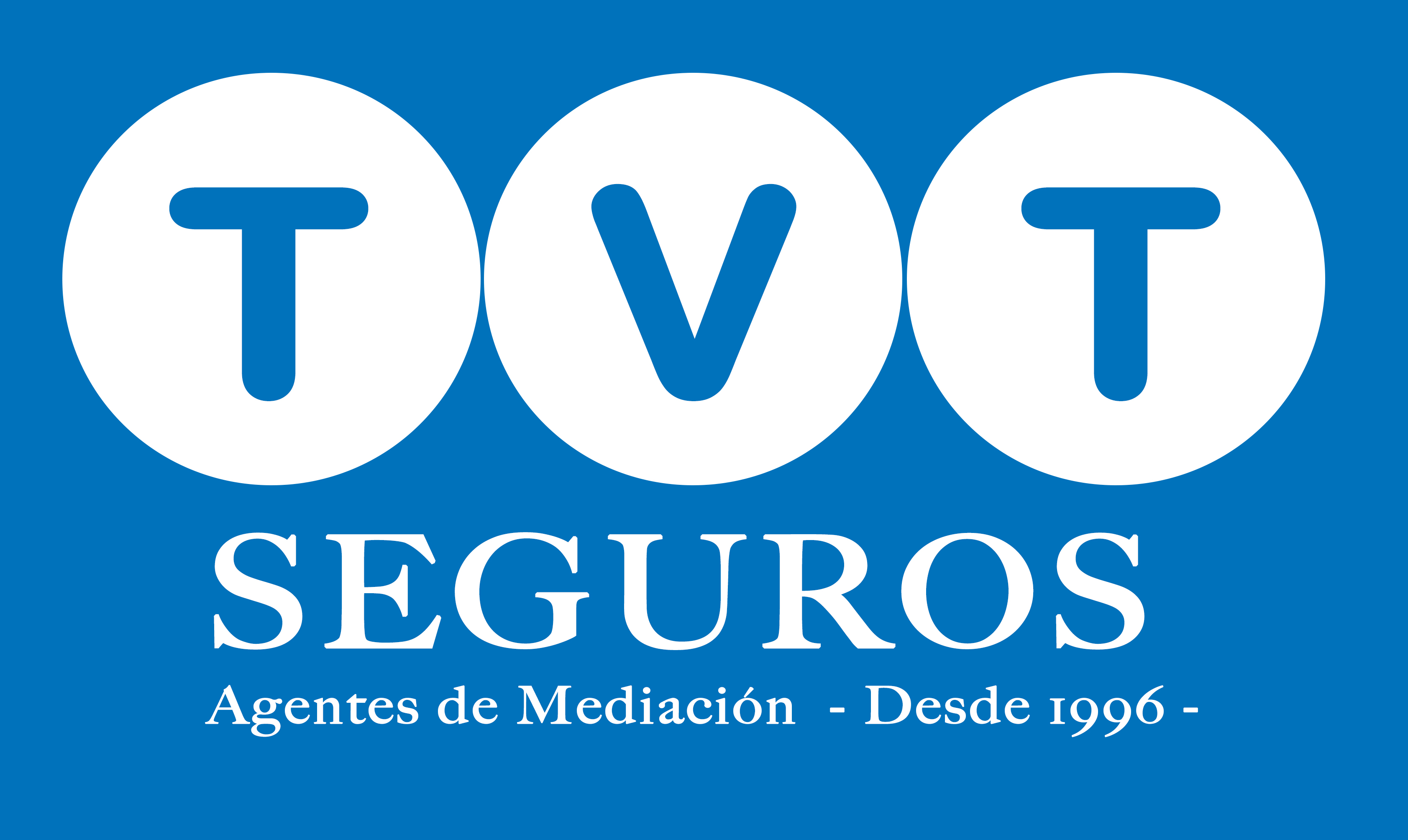 Ir a la página principal de teneriffa-versicherungsteam-s.l.